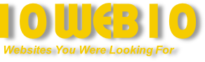 10WEB10 - Websites you were looking for | Entertainment, Web Design, Health, Travel, Technology, Shopping and More
